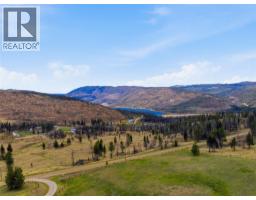 4205 Kristianson Road, Monte Lake, BC V0E2N0 Photo 23