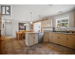 4205 Kristianson Road, Monte Lake, BC V0E2N0 Photo 34