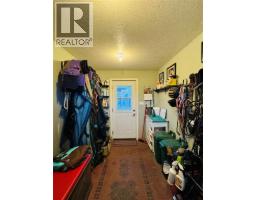 4205 Kristianson Road, Monte Lake, BC V0E2N0 Photo 58
