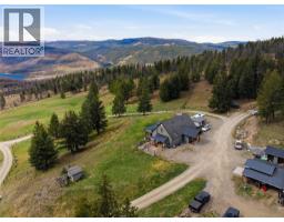 4205 Kristianson Road, Monte Lake, BC V0E2N0 Photo 22