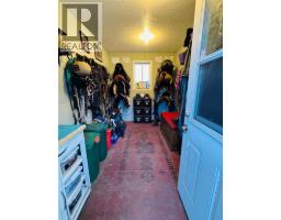 4205 Kristianson Road, Monte Lake, BC V0E2N0 Photo 57