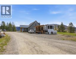 4205 Kristianson Road, Monte Lake, BC V0E2N0 Photo 14