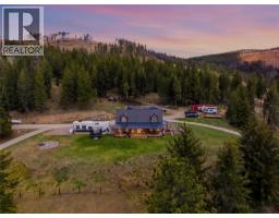 4205 Kristianson Road, Monte Lake, BC V0E2N0 Photo 25