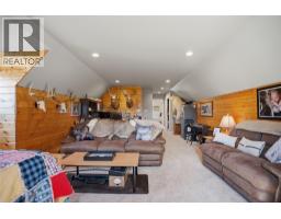 4205 Kristianson Road, Monte Lake, BC V0E2N0 Photo 47