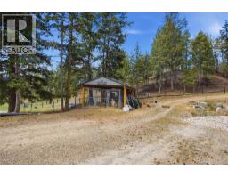4205 Kristianson Road, Monte Lake, BC V0E2N0 Photo 15