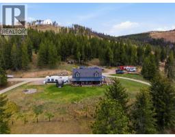 4205 Kristianson Road, Monte Lake, BC V0E2N0 Photo 26