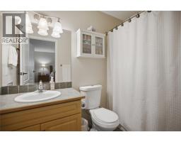 4205 Kristianson Road, Monte Lake, BC V0E2N0 Photo 44