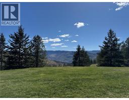 4205 Kristianson Road, Monte Lake, BC V0E2N0 Photo 52