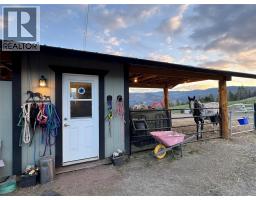 4205 Kristianson Road, Monte Lake, BC V0E2N0 Photo 53