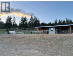 4205 Kristianson Road, Monte Lake, BC V0E2N0 Photo 54