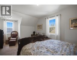 4205 Kristianson Road, Monte Lake, BC V0E2N0 Photo 51