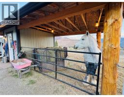 4205 Kristianson Road, Monte Lake, BC V0E2N0 Photo 56