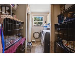4205 Kristianson Road, Monte Lake, BC V0E2N0 Photo 36