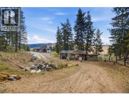 4205 Kristianson Road, Monte Lake, BC V0E2N0 Photo 16