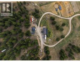 4205 Kristianson Road, Monte Lake, BC V0E2N0 Photo 17