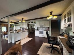 4pc Bathroom - 179001 Road 167.5 W Road W, Boggy Creek, MB R0L0G0 Photo 13