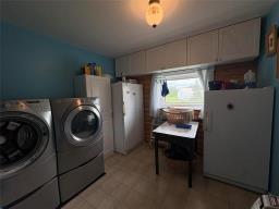 Bedroom - 179001 Road 167.5 W Road W, Boggy Creek, MB R0L0G0 Photo 11