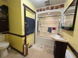 179001 Road 167.5 W Road W, Boggy Creek, MB R0L0G0 Photo 19