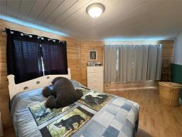 179001 Road 167.5 W Road W, Boggy Creek, MB R0L0G0 Photo 24