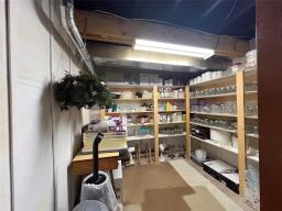 179001 Road 167.5 W Road W, Boggy Creek, MB R0L0G0 Photo 26