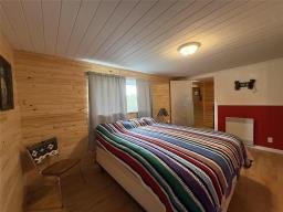 179001 Road 167.5 W Road W, Boggy Creek, MB R0L0G0 Photo 22