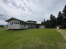 179001 Road 167.5 W Road W, Boggy Creek, MB R0L0G0 Photo 33