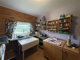 179001 Road 167.5 W Road W, Boggy Creek, MB R0L0G0 Photo 17