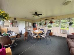 179001 Road 167.5 W Road W, Boggy Creek, MB R0L0G0 Photo 31