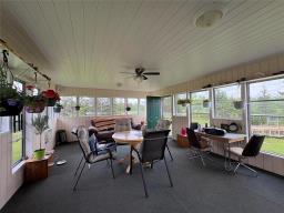 179001 Road 167.5 W Road W, Boggy Creek, MB R0L0G0 Photo 30
