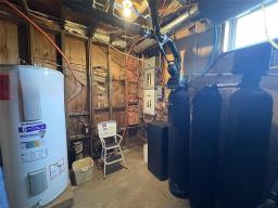 179001 Road 167.5 W Road W, Boggy Creek, MB R0L0G0 Photo 28