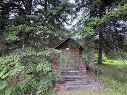 179001 Road 167.5 W Road W, Boggy Creek, MB R0L0G0 Photo 36