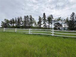 179001 Road 167.5 W Road W, Boggy Creek, MB R0L0G0 Photo 35