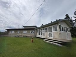 179001 Road 167.5 W Road W, Boggy Creek, MB R0L0G0 Photo 32
