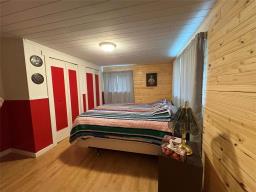 179001 Road 167.5 W Road W, Boggy Creek, MB R0L0G0 Photo 21