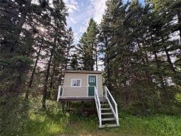 179001 Road 167.5 W Road W, Boggy Creek, MB R0L0G0 Photo 38