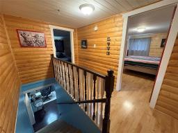179001 Road 167.5 W Road W, Boggy Creek, MB R0L0G0 Photo 20