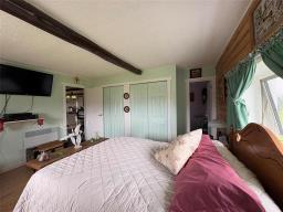 Bedroom - 179001 Road 167.5 W Road W, Boggy Creek, MB R0L0G0 Photo 12