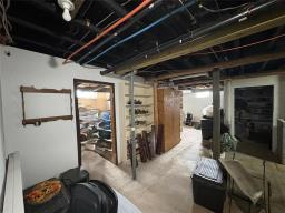 179001 Road 167.5 W Road W, Boggy Creek, MB R0L0G0 Photo 25
