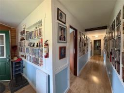 179001 Road 167.5 W Road W, Boggy Creek, MB R0L0G0 Photo 16