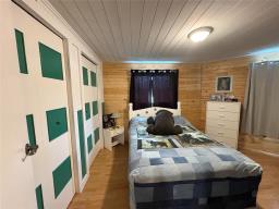 179001 Road 167.5 W Road W, Boggy Creek, MB R0L0G0 Photo 23