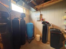 179001 Road 167.5 W Road W, Boggy Creek, MB R0L0G0 Photo 27