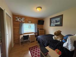 179001 Road 167.5 W Road W, Boggy Creek, MB R0L0G0 Photo 18