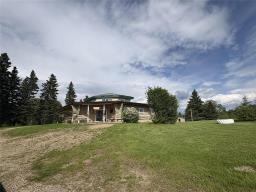 179001 Road 167.5 W Road W, Boggy Creek, MB R0L0G0 Photo 40