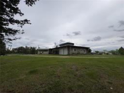179001 Road 167.5 W Road W, Boggy Creek, MB R0L0G0 Photo 37