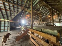 179001 Road 167.5 W Road W, Boggy Creek, MB R0L0G0 Photo 48
