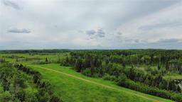 179001 Road 167.5 W Road W, Boggy Creek, MB R0L0G0 Photo 42