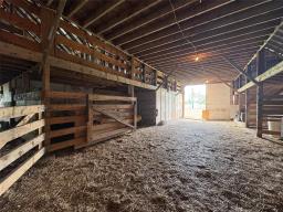 179001 Road 167.5 W Road W, Boggy Creek, MB R0L0G0 Photo 46