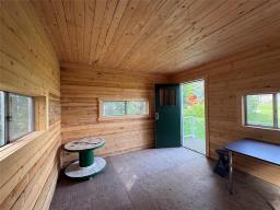 179001 Road 167.5 W Road W, Boggy Creek, MB R0L0G0 Photo 39