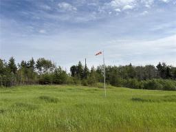 179001 Road 167.5 W Road W, Boggy Creek, MB R0L0G0 Photo 41