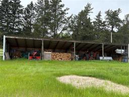 179001 Road 167.5 W Road W, Boggy Creek, MB R0L0G0 Photo 49